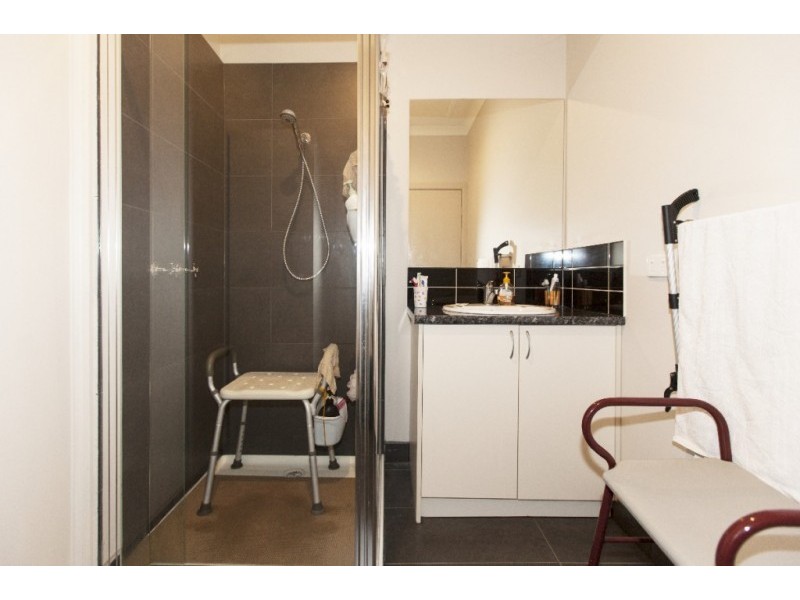 11 Flattely Street, Ararat VIC 3377