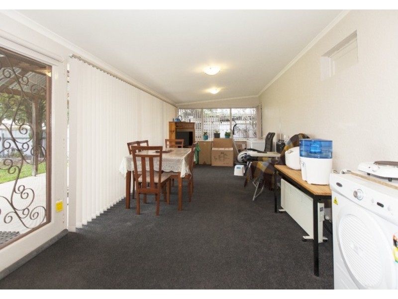 11 Flattely Street, Ararat VIC 3377