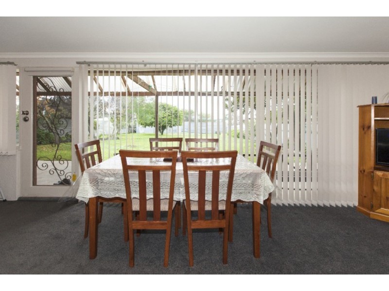 11 Flattely Street, Ararat VIC 3377