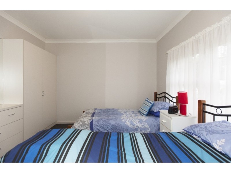 11 Flattely Street, Ararat VIC 3377