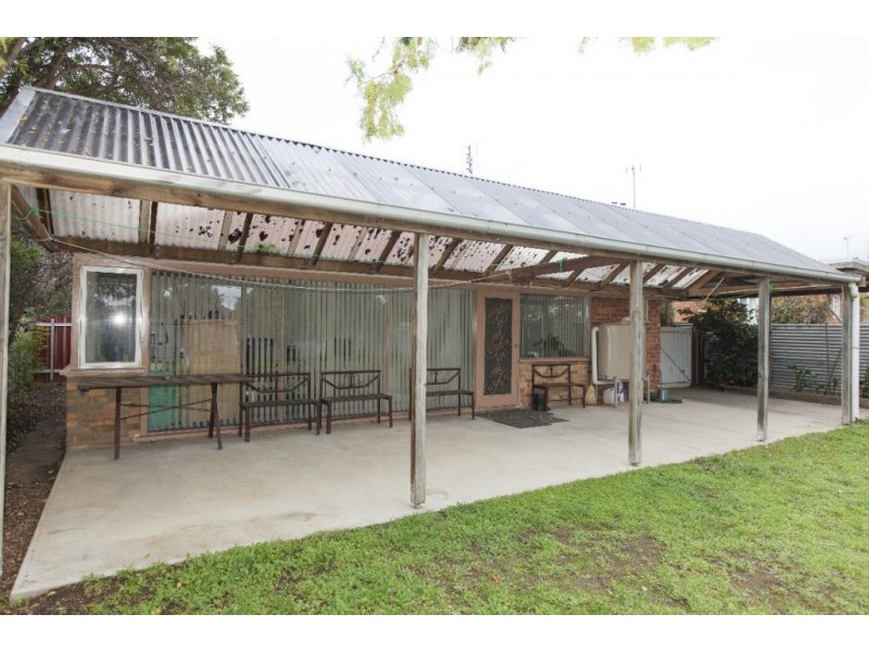 11 Flattely Street, Ararat VIC 3377