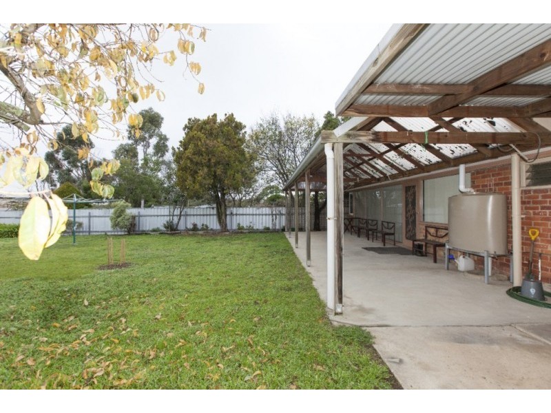 11 Flattely Street, Ararat VIC 3377