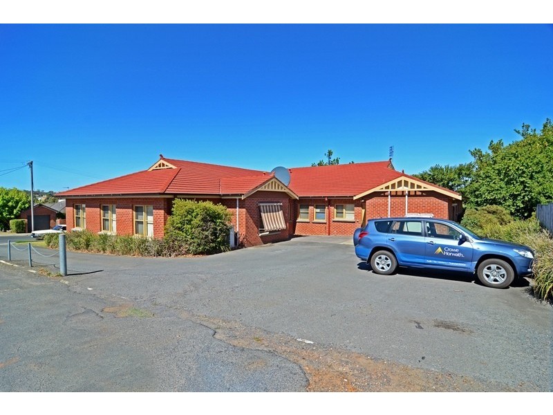 1-5 St Georges Street, Stawell VIC 3380