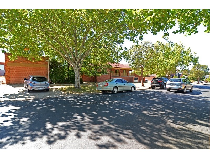 1-5 St Georges Street, Stawell VIC 3380