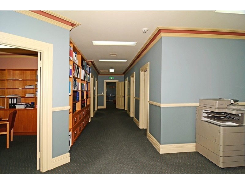 1-5 St Georges Street, Stawell VIC 3380