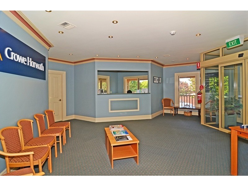 1-5 St Georges Street, Stawell VIC 3380