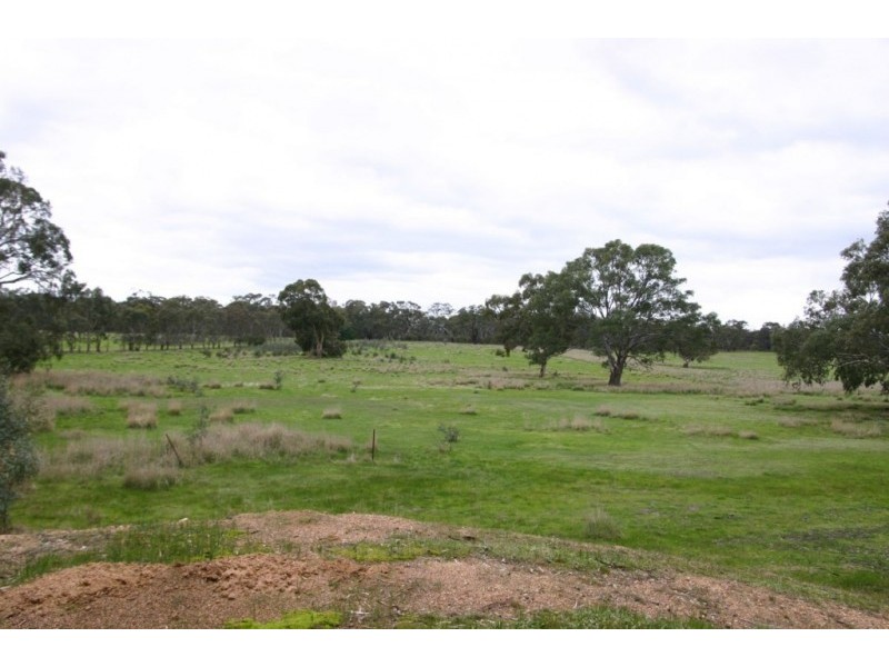 3 Londonerry Road, Moyston VIC 3377