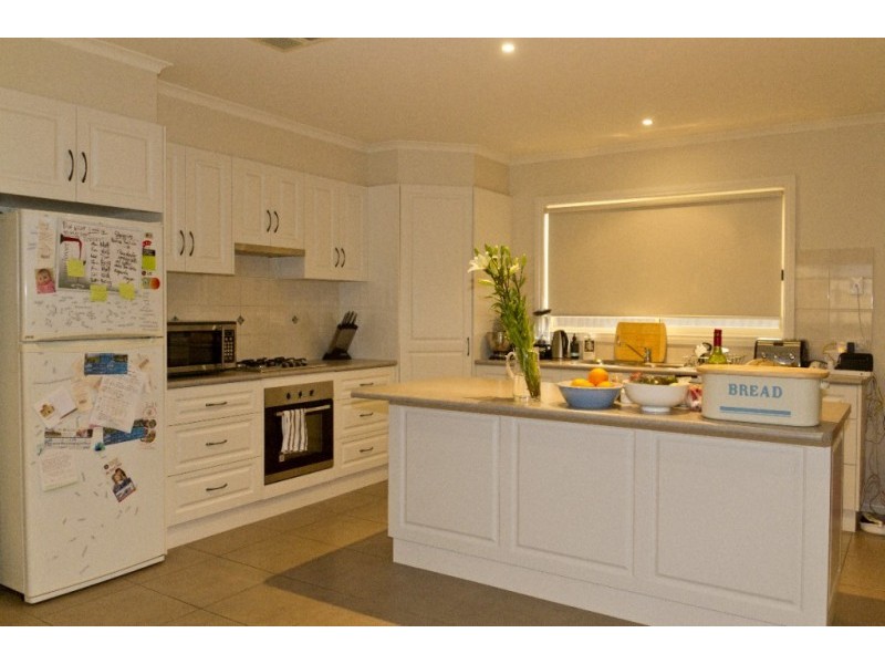 95 Moore Street, Ararat VIC 3377