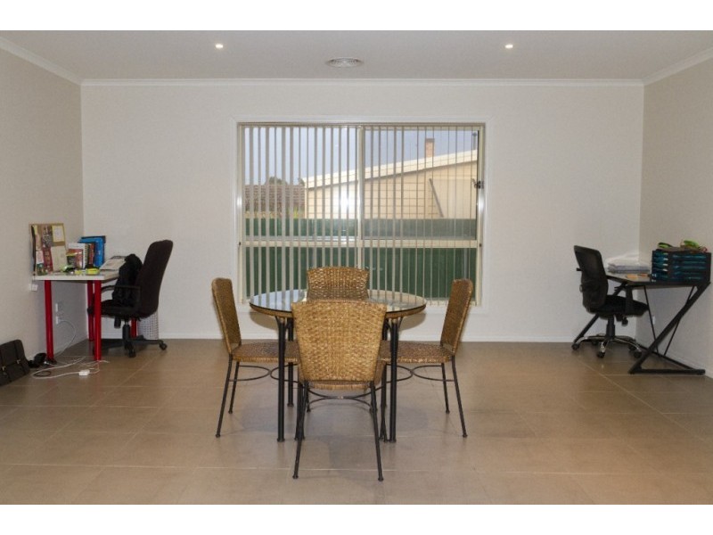 95 Moore Street, Ararat VIC 3377