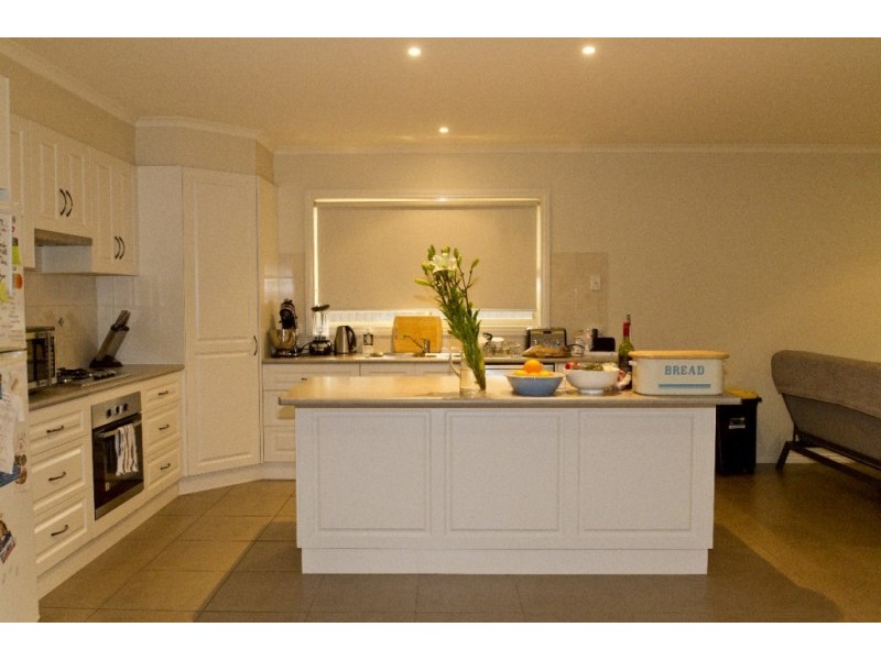 95 Moore Street, Ararat VIC 3377