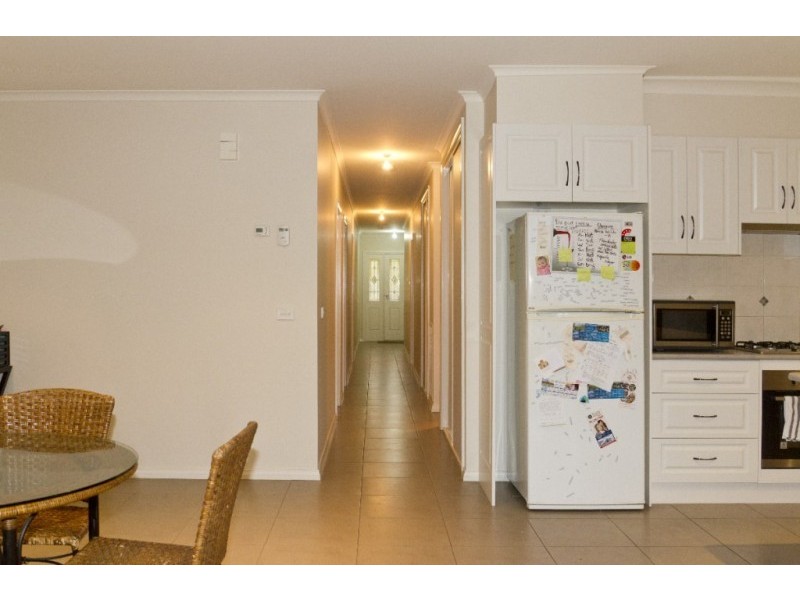 95 Moore Street, Ararat VIC 3377