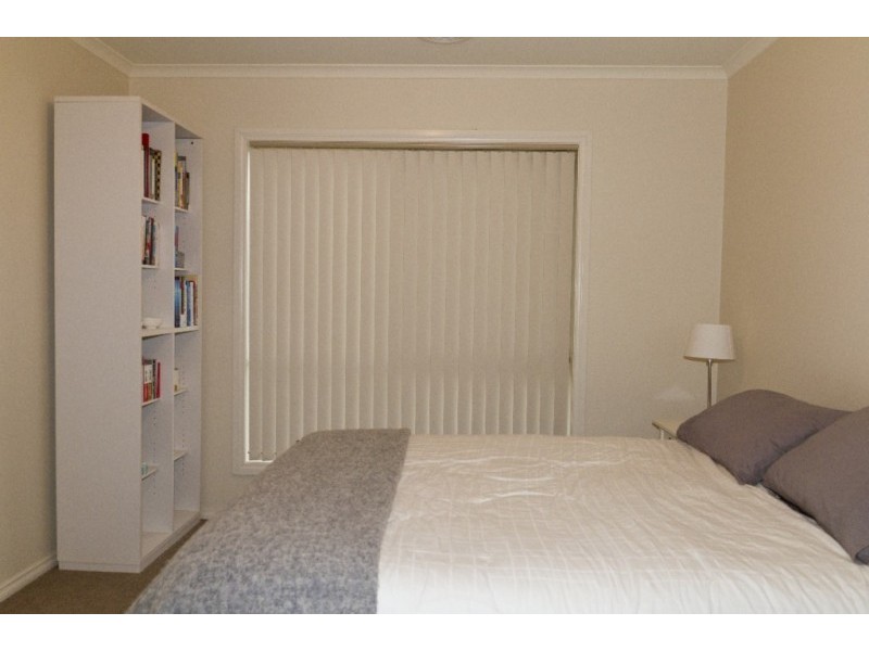 95 Moore Street, Ararat VIC 3377