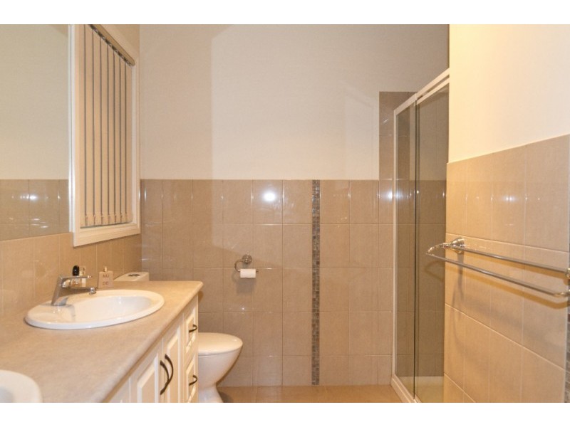 95 Moore Street, Ararat VIC 3377