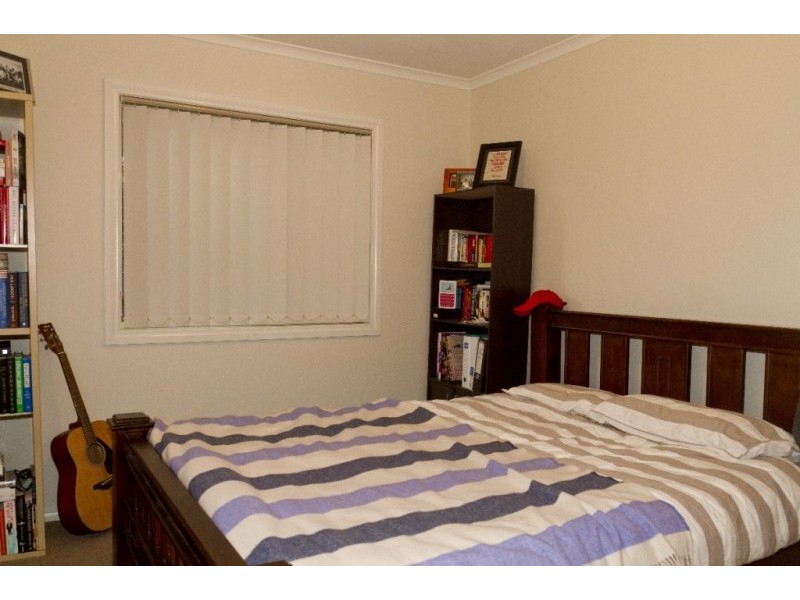 95 Moore Street, Ararat VIC 3377