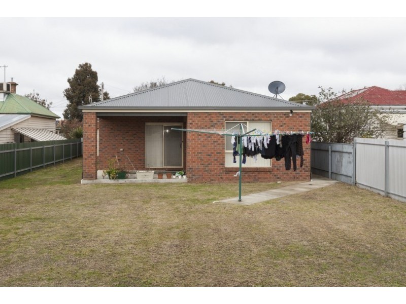 95 Moore Street, Ararat VIC 3377
