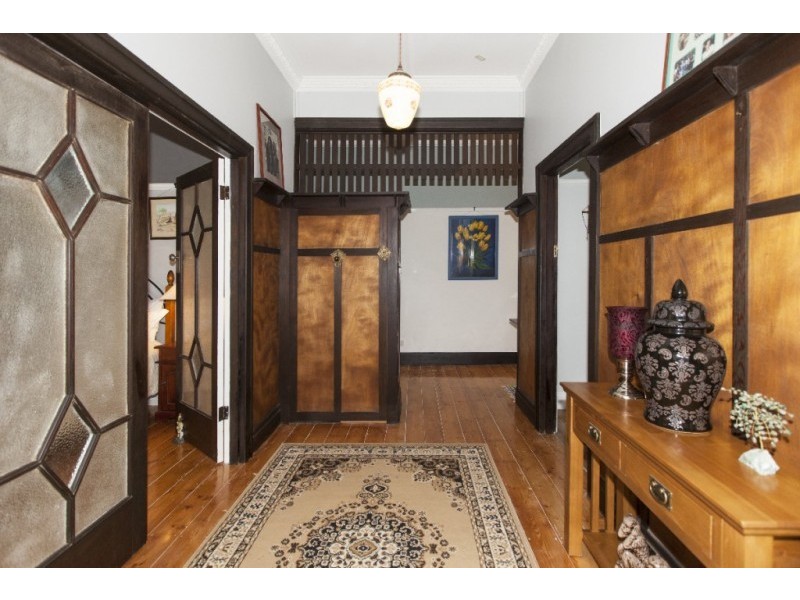 20 Queen Street, Ararat VIC 3377