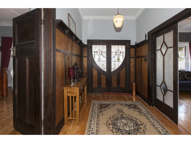 20 Queen Street, Ararat VIC 3377