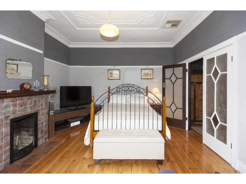 20 Queen Street, Ararat VIC 3377