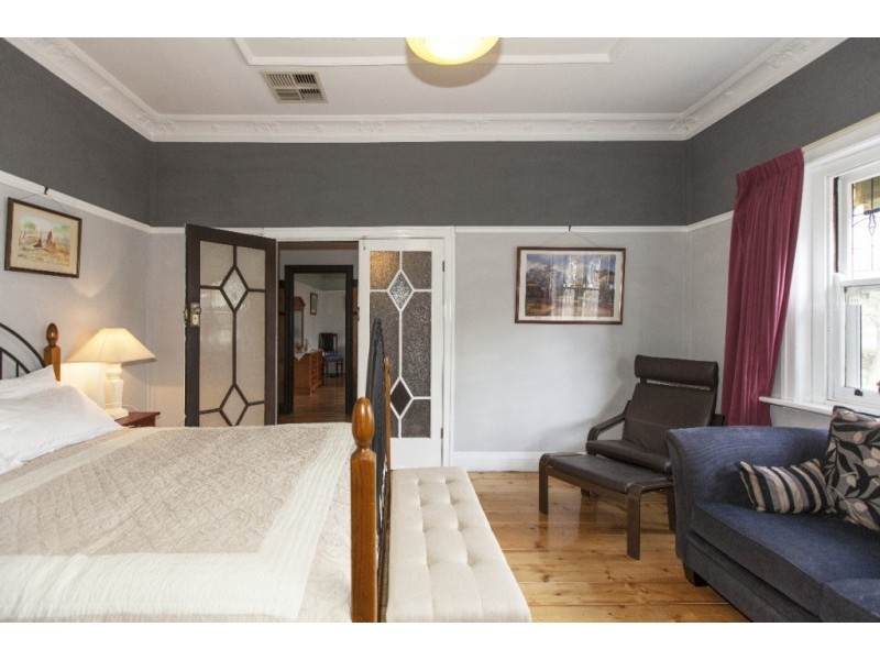 20 Queen Street, Ararat VIC 3377