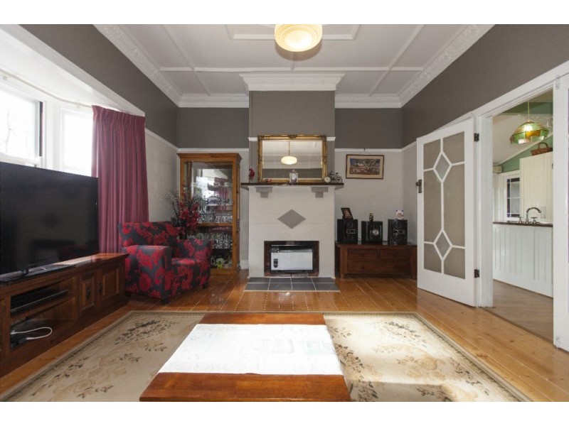 20 Queen Street, Ararat VIC 3377