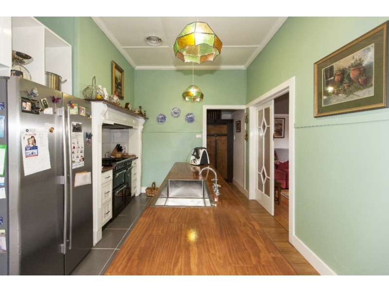 20 Queen Street, Ararat VIC 3377