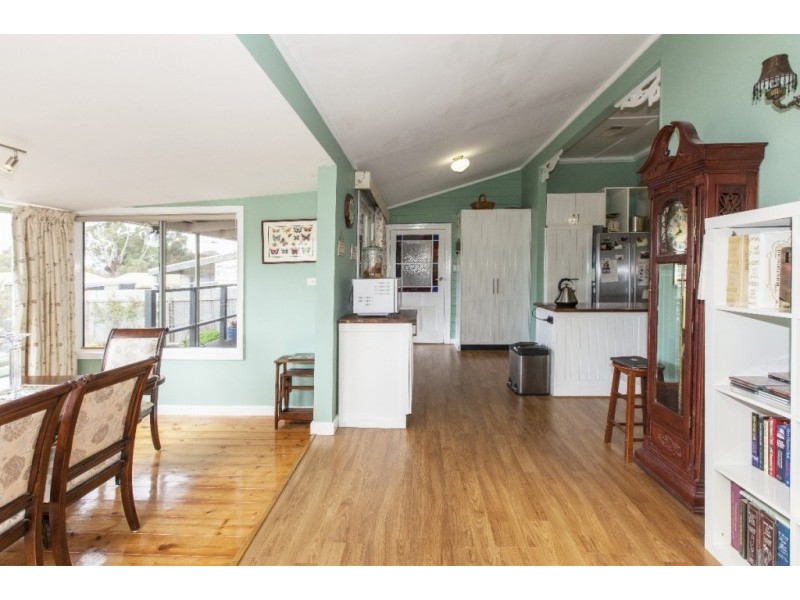 20 Queen Street, Ararat VIC 3377