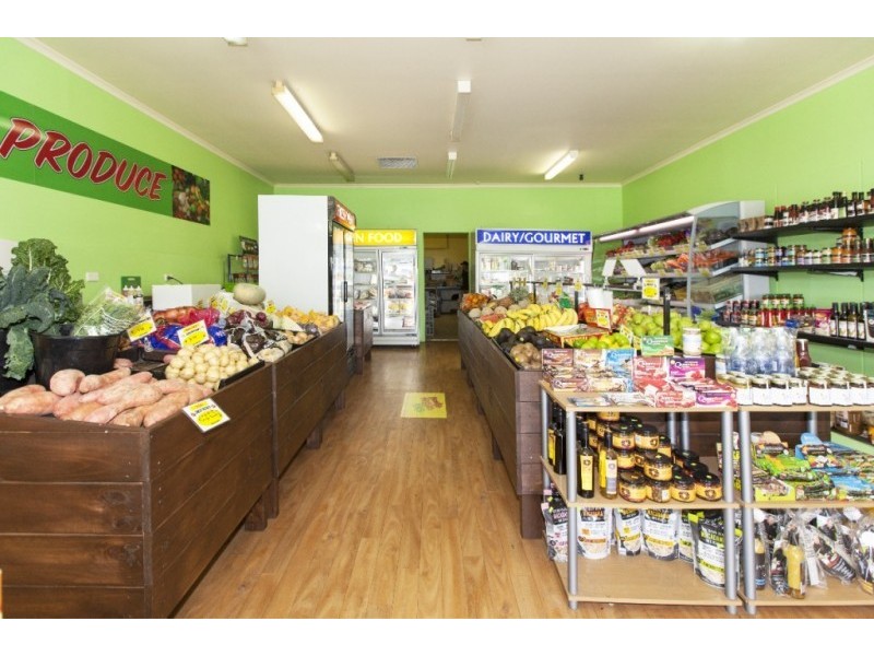 234 -238 Barkly Street, Ararat VIC 3377