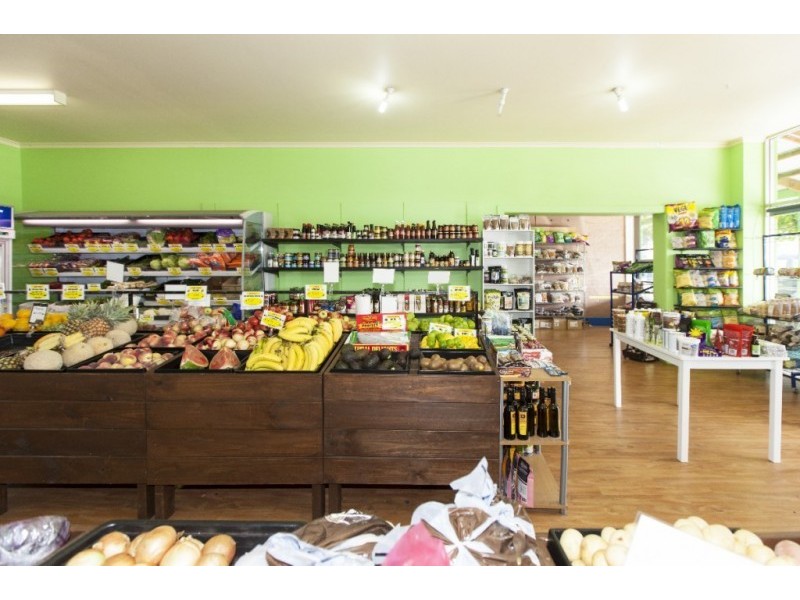 234 -238 Barkly Street, Ararat VIC 3377