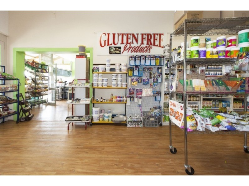 234 -238 Barkly Street, Ararat VIC 3377