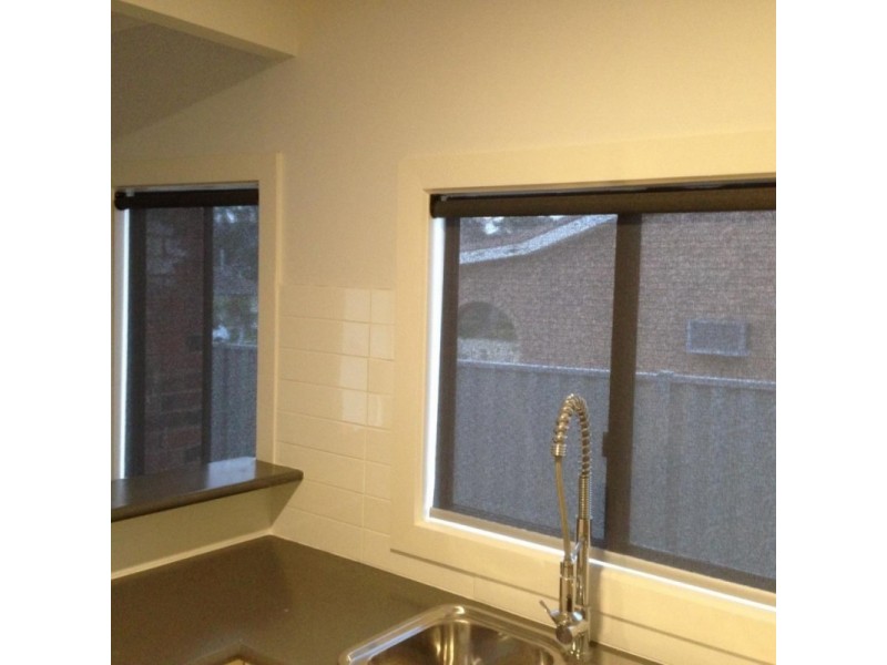 30 Hewitt Street, Ararat VIC 3377