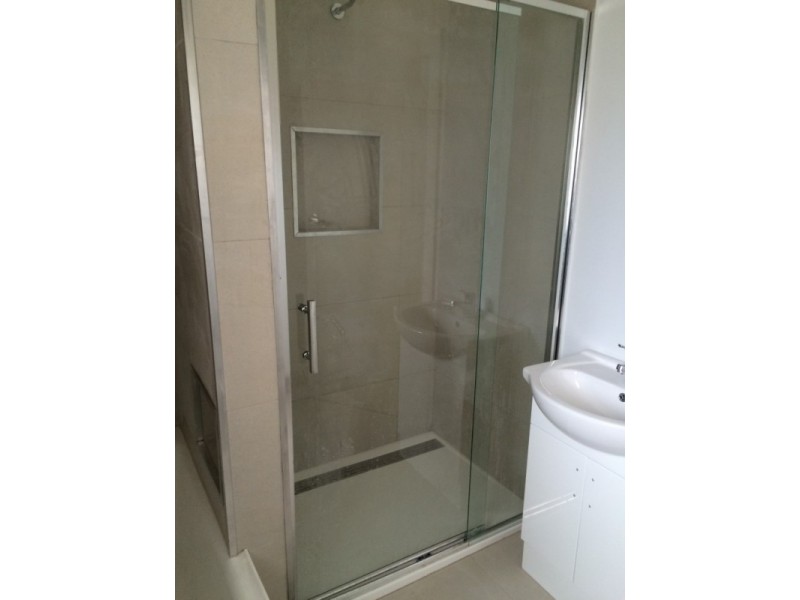 30 Hewitt Street, Ararat VIC 3377