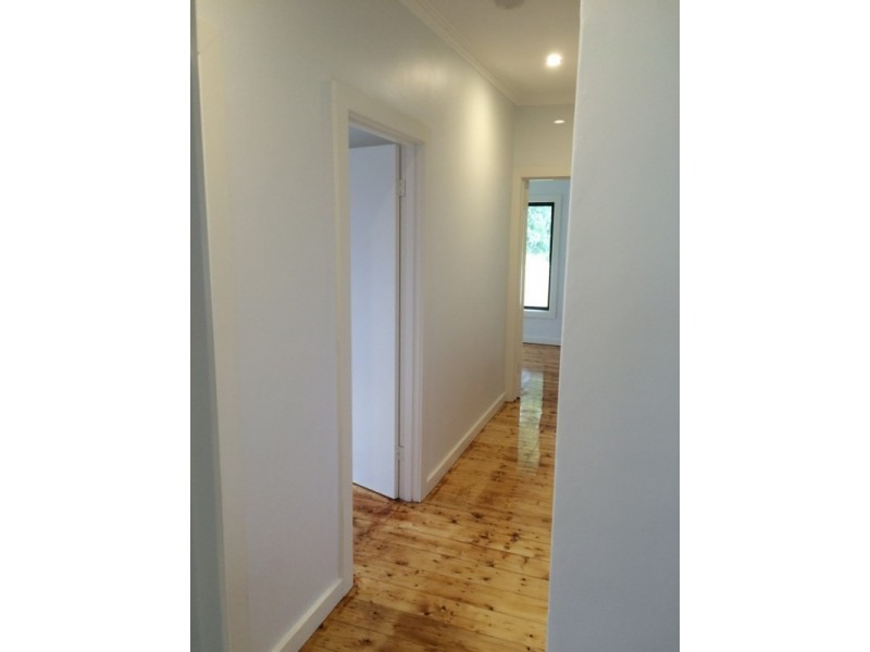 30 Hewitt Street, Ararat VIC 3377