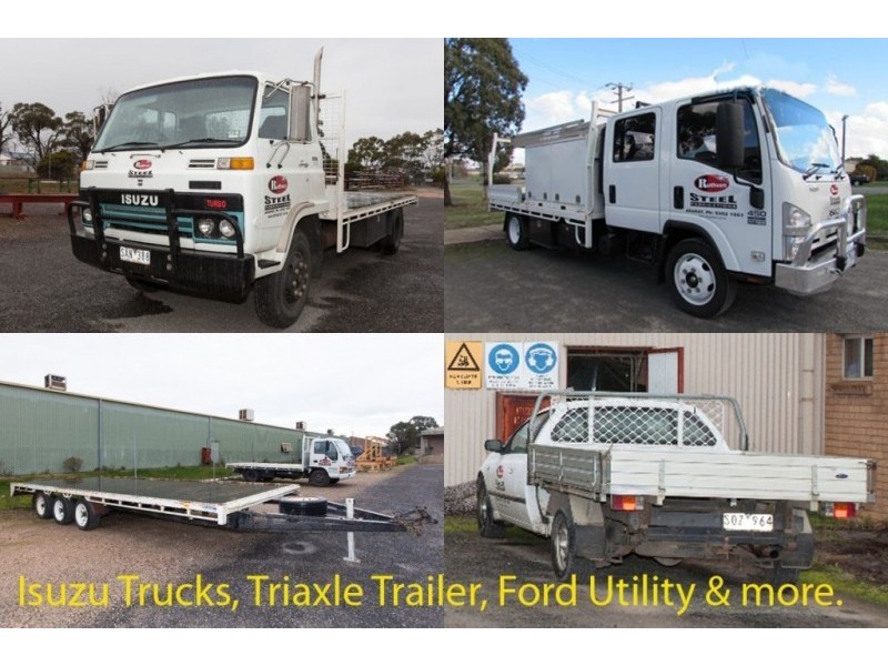 30 Gordon Street, Ararat VIC 3377