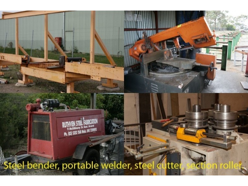 30 Gordon Street, Ararat VIC 3377