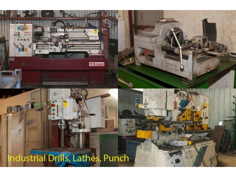 30 Gordon Street, Ararat VIC 3377