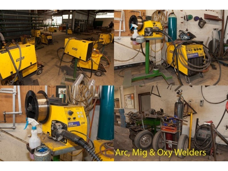 30 Gordon Street, Ararat VIC 3377