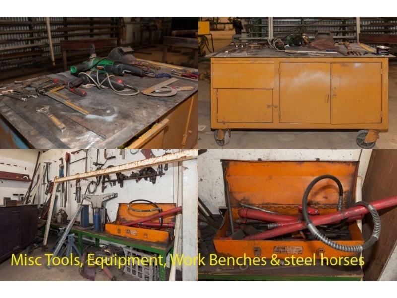 30 Gordon Street, Ararat VIC 3377