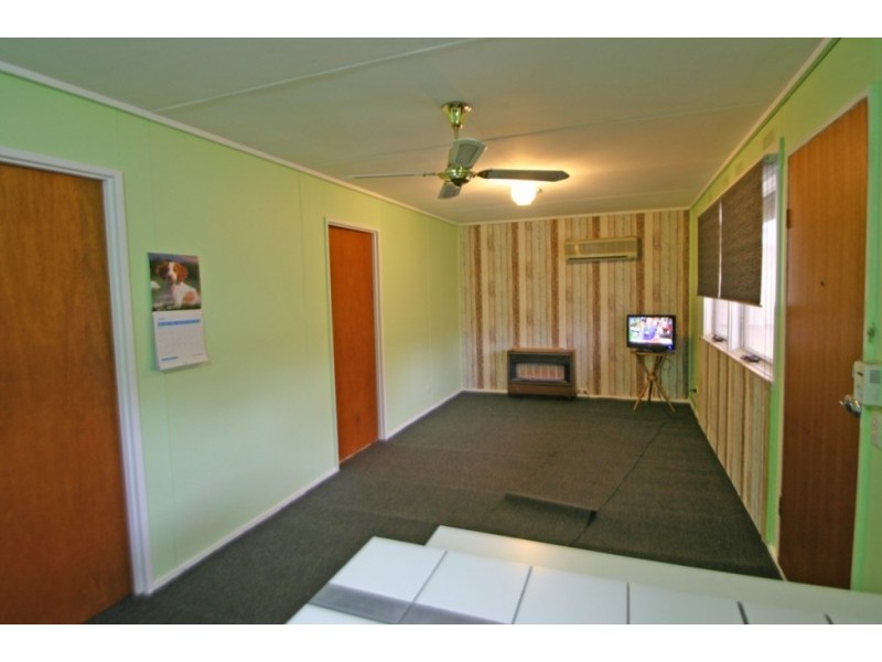 64 Queen Street, Ararat VIC 3377