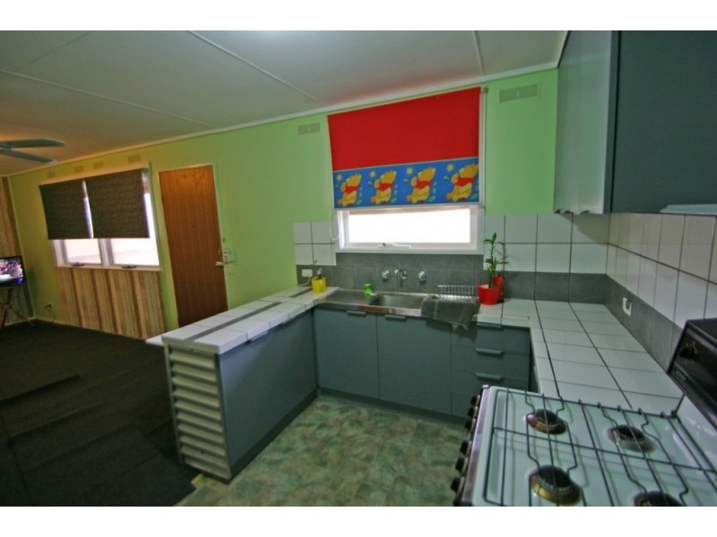 64 Queen Street, Ararat VIC 3377