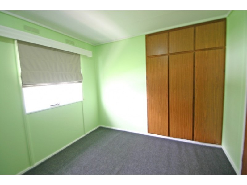 64 Queen Street, Ararat VIC 3377