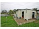 64 Queen Street, Ararat VIC 3377