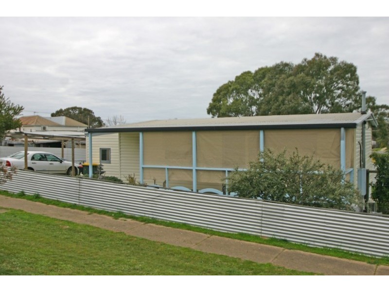 64 Queen Street, Ararat VIC 3377