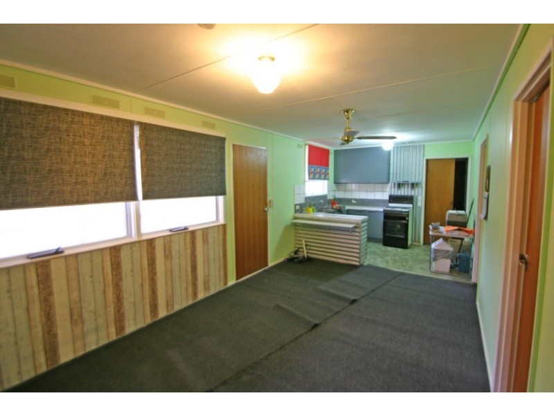 64 Queen Street, Ararat VIC 3377