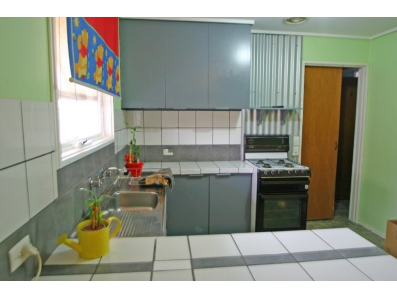 64 Queen Street, Ararat VIC 3377