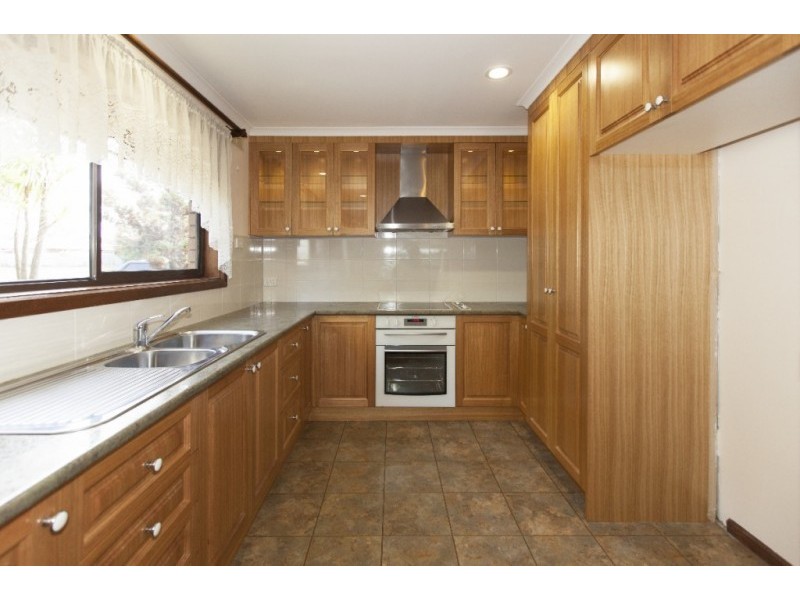 3/9 Eyre Street, Ararat VIC 3377