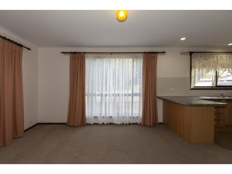 3/9 Eyre Street, Ararat VIC 3377