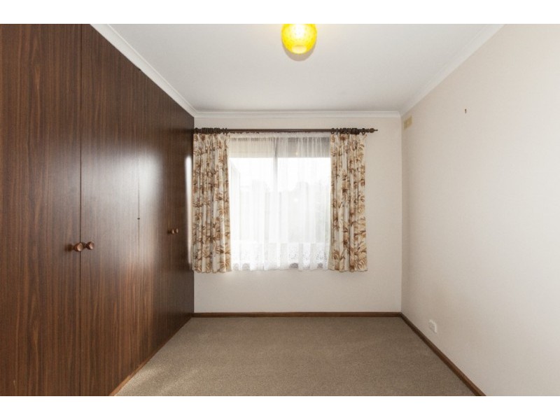 3/9 Eyre Street, Ararat VIC 3377