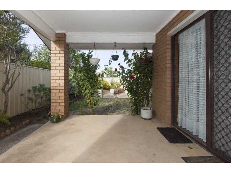 3/9 Eyre Street, Ararat VIC 3377