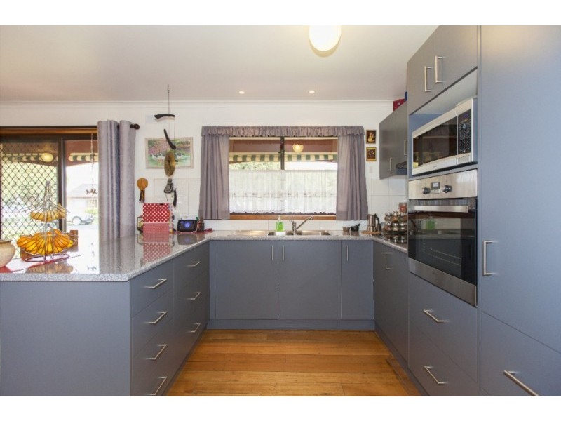 5 Best Street, Ararat VIC 3377