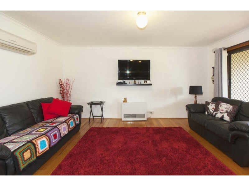 5 Best Street, Ararat VIC 3377